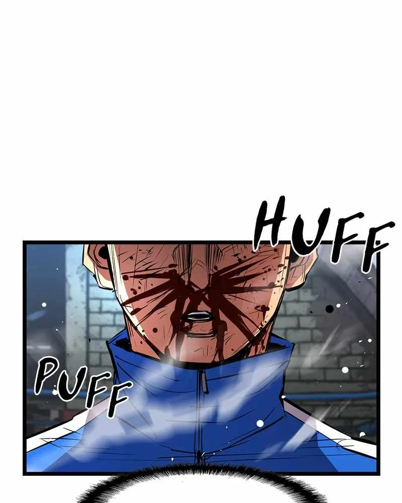 Hallym Gymnasium Chapter 40 page 142 - 
