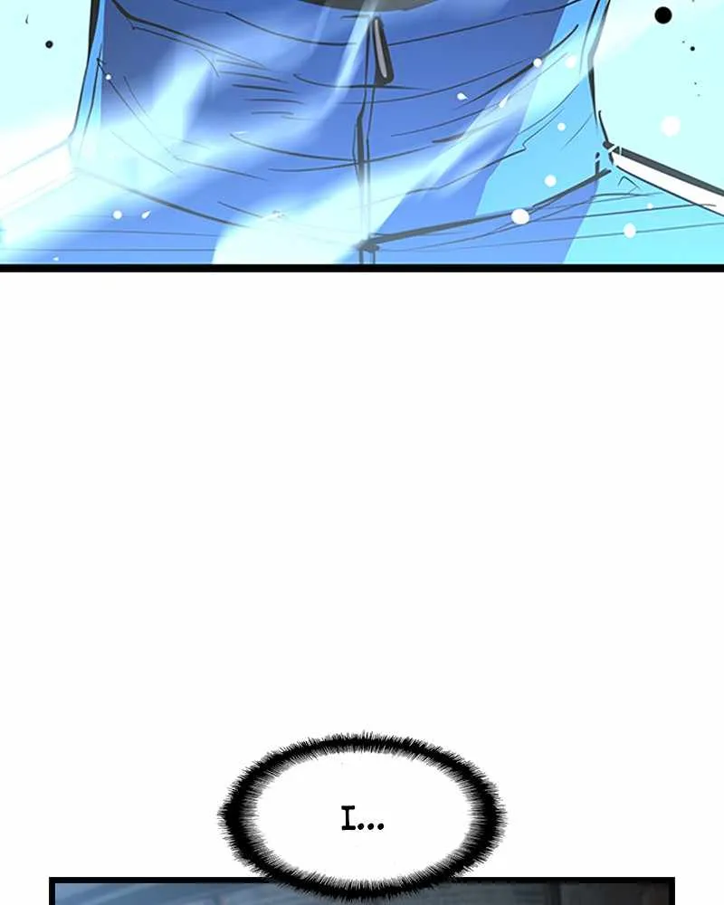 Hallym Gymnasium Chapter 40 page 145 - 