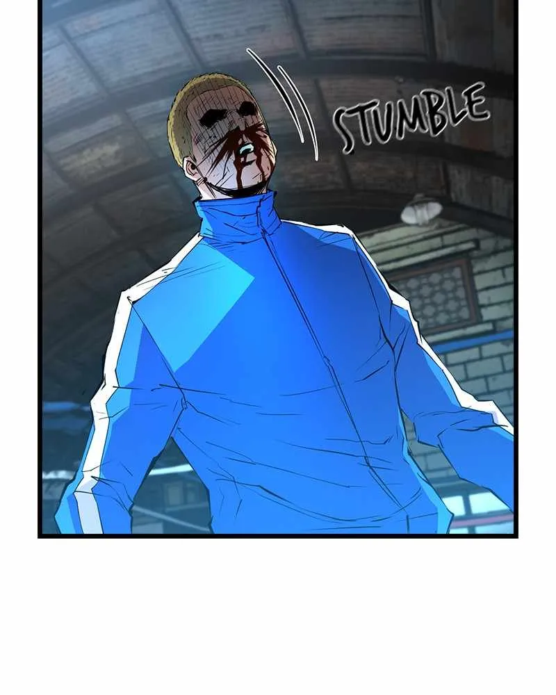 Hallym Gymnasium Chapter 40 page 146 - 