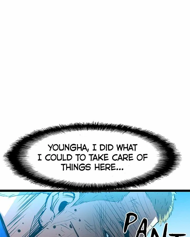 Hallym Gymnasium Chapter 40 page 149 - 