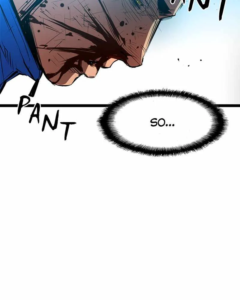 Hallym Gymnasium Chapter 40 page 150 - 