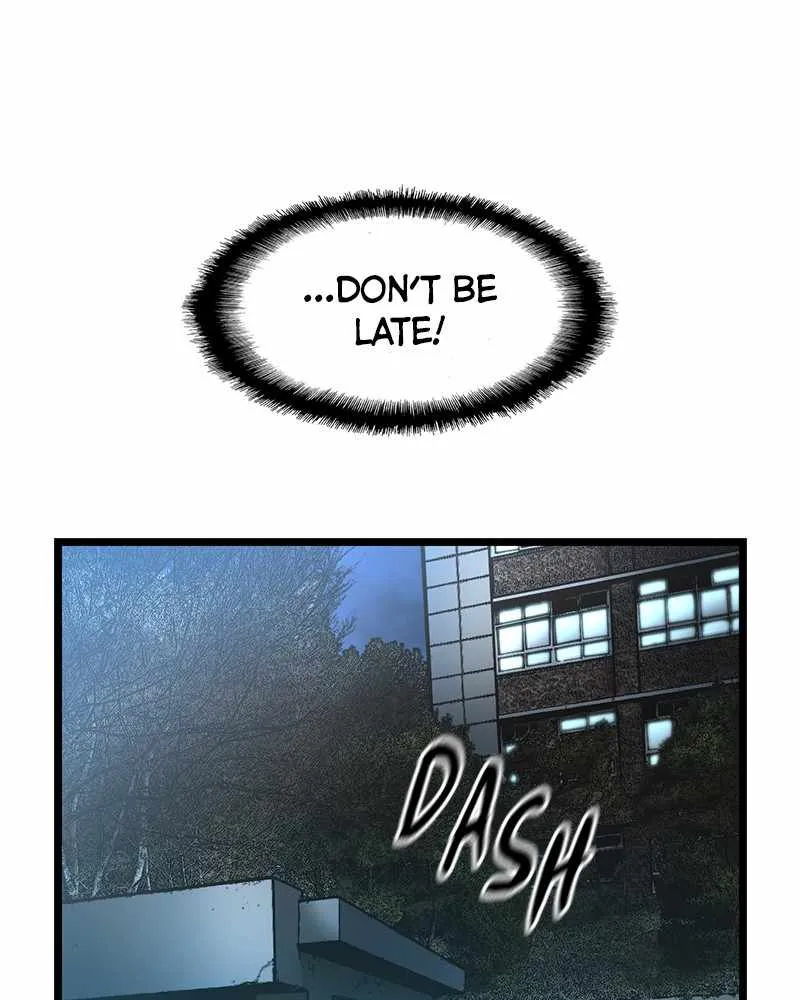 Hallym Gymnasium Chapter 40 page 151 - 