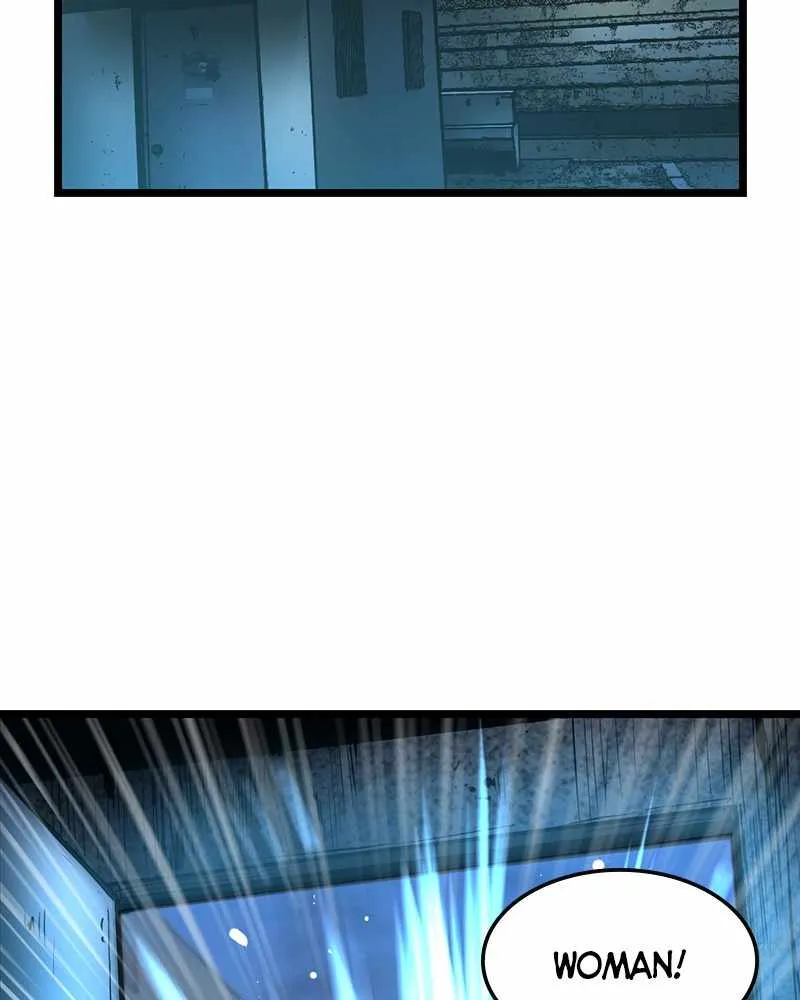 Hallym Gymnasium Chapter 40 page 152 - 