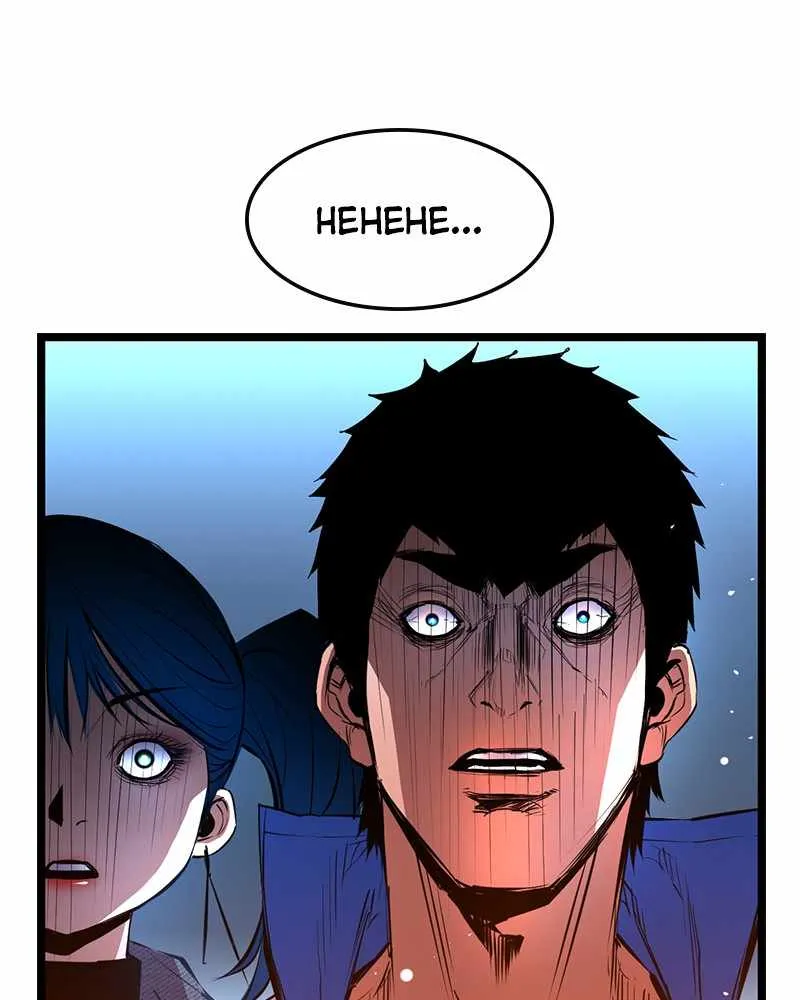Hallym Gymnasium Chapter 40 page 156 - 
