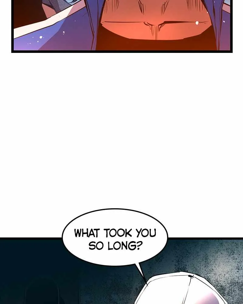 Hallym Gymnasium Chapter 40 page 157 - 