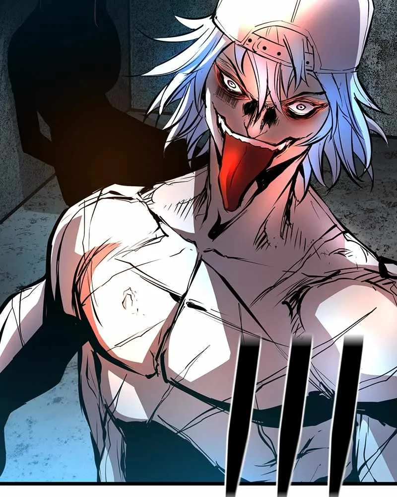 Hallym Gymnasium Chapter 40 page 158 - 