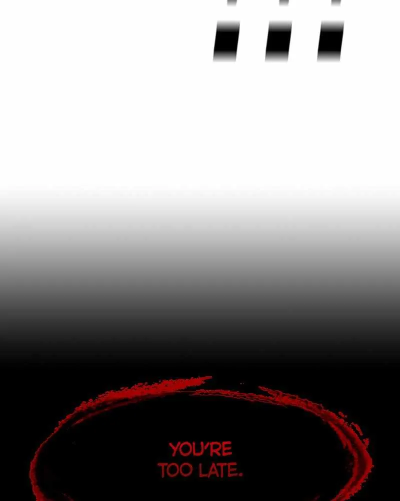 Hallym Gymnasium Chapter 40 page 159 - 