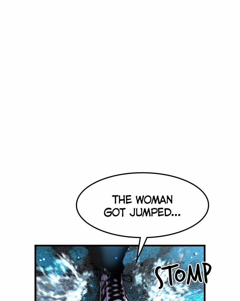 Hallym Gymnasium Chapter 40 page 18 - 