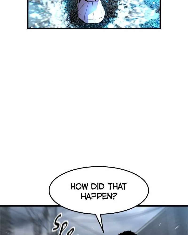 Hallym Gymnasium Chapter 40 page 19 - 