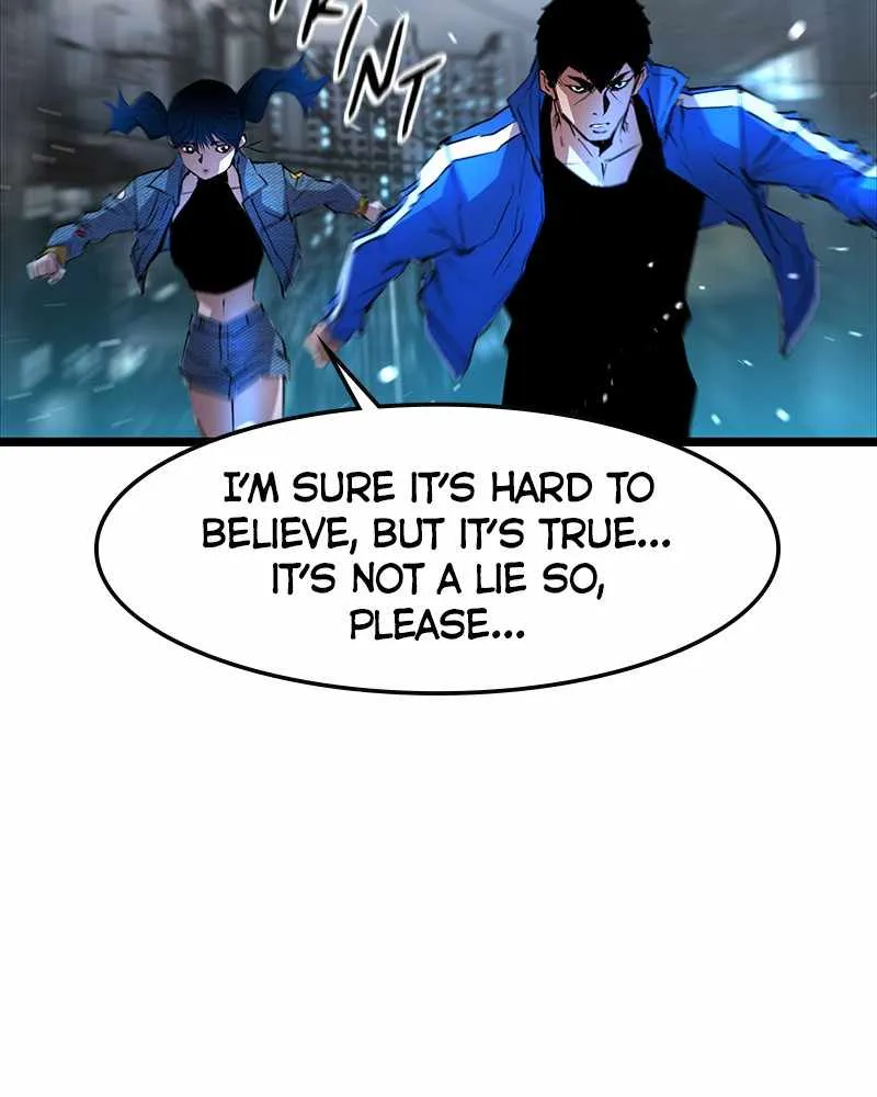 Hallym Gymnasium Chapter 40 page 20 - 