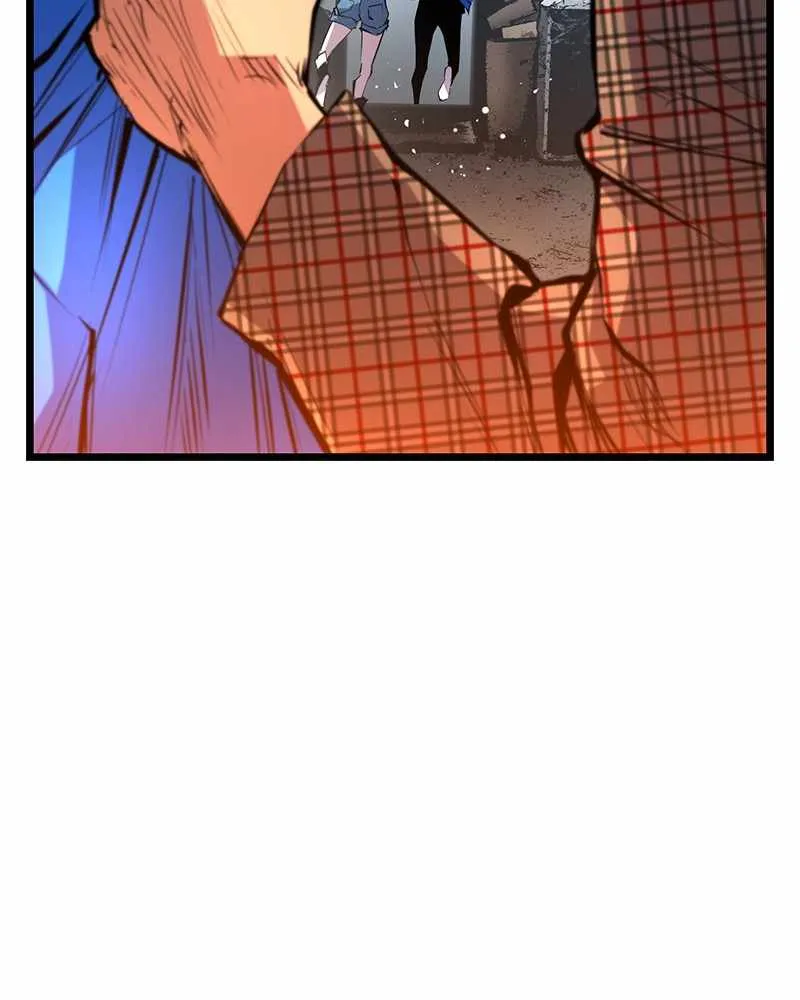 Hallym Gymnasium Chapter 40 page 3 - 