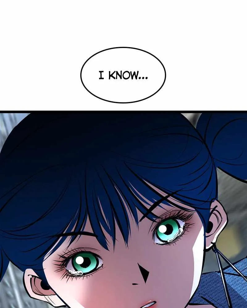 Hallym Gymnasium Chapter 40 page 21 - 