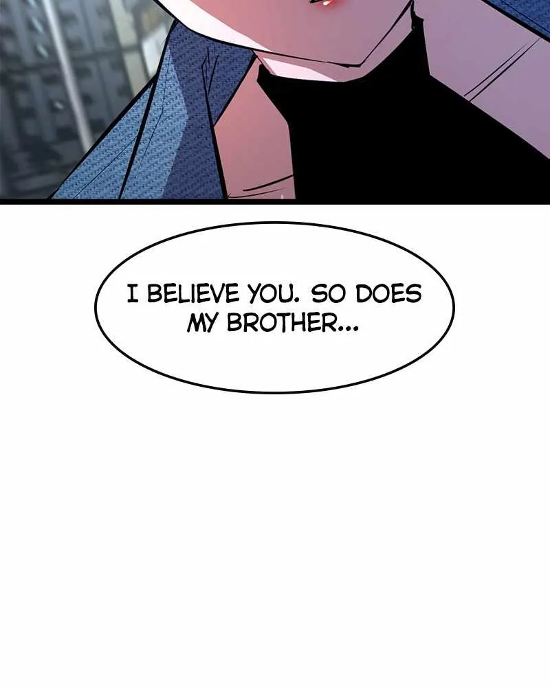 Hallym Gymnasium Chapter 40 page 22 - 