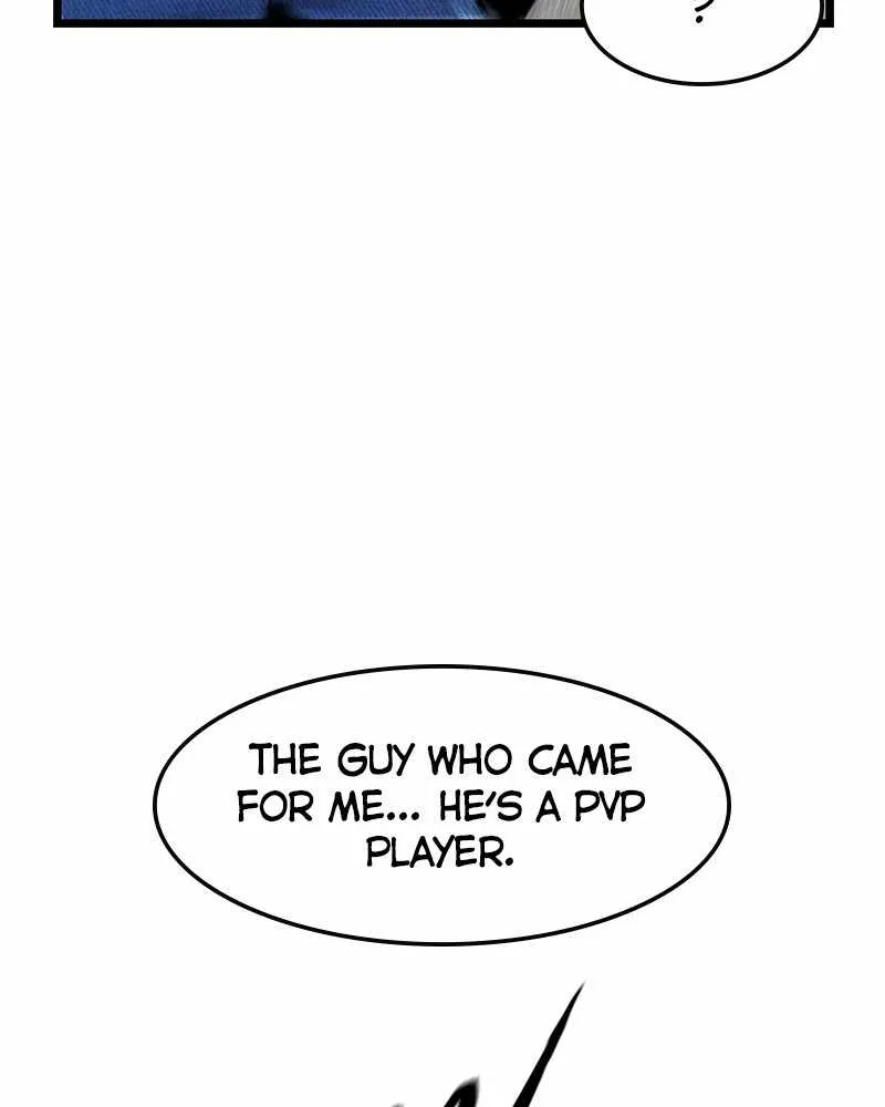 Hallym Gymnasium Chapter 40 page 24 - 