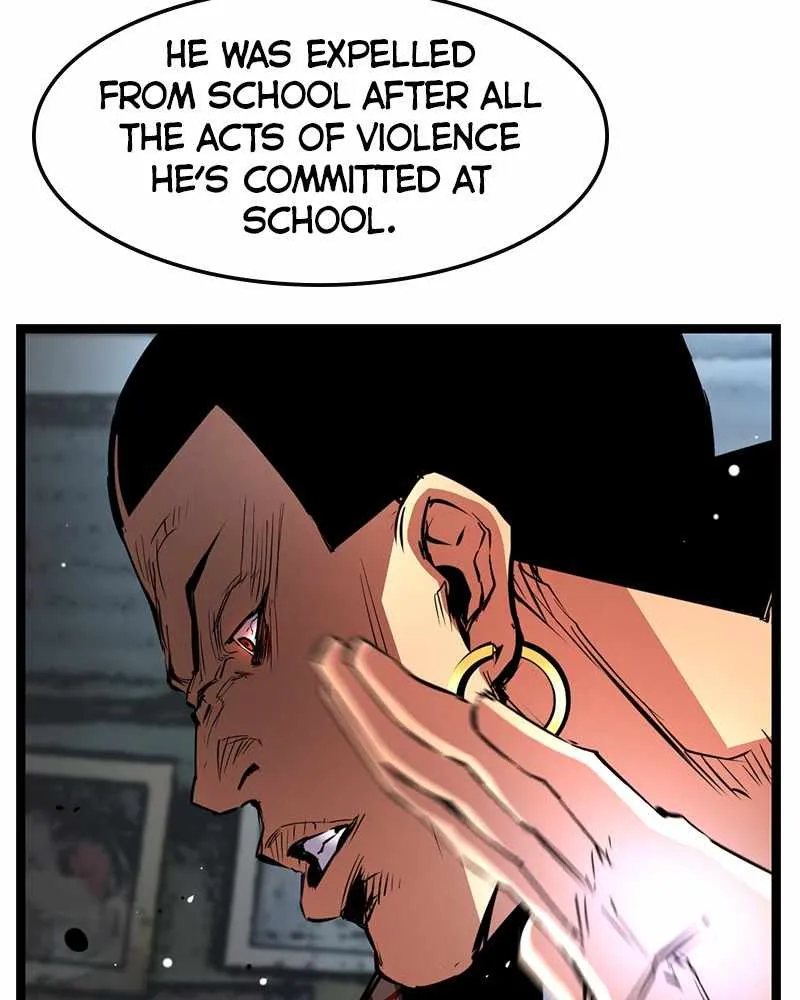 Hallym Gymnasium Chapter 40 page 27 - 