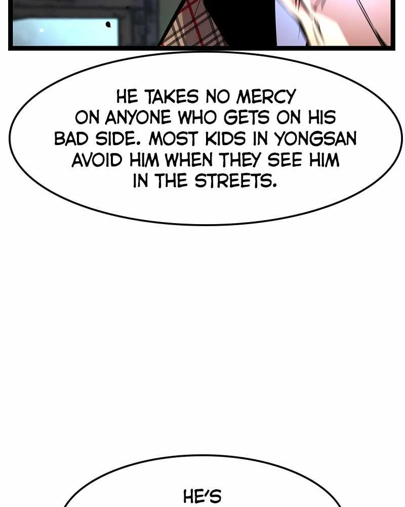 Hallym Gymnasium Chapter 40 page 28 - 