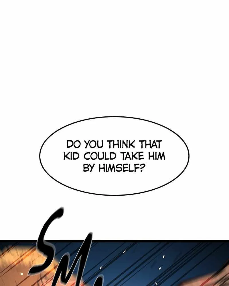 Hallym Gymnasium Chapter 40 page 30 - 