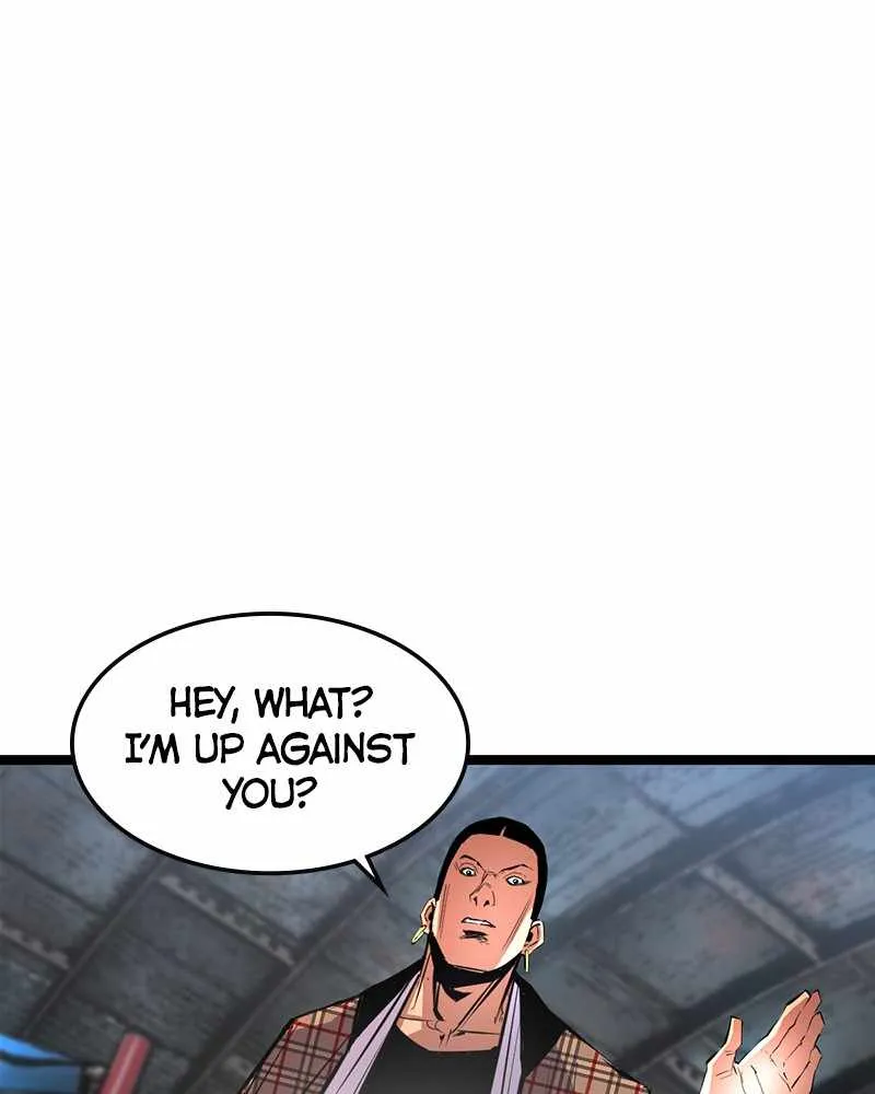 Hallym Gymnasium Chapter 40 page 33 - 