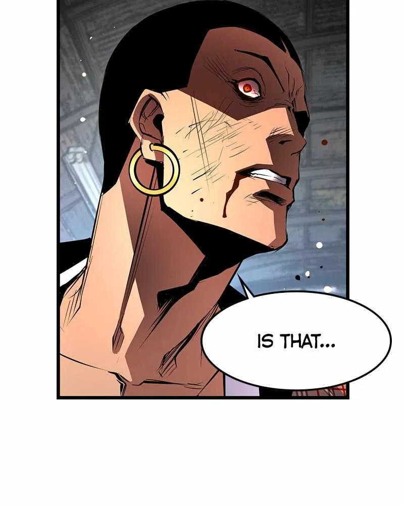 Hallym Gymnasium Chapter 40 page 38 - 