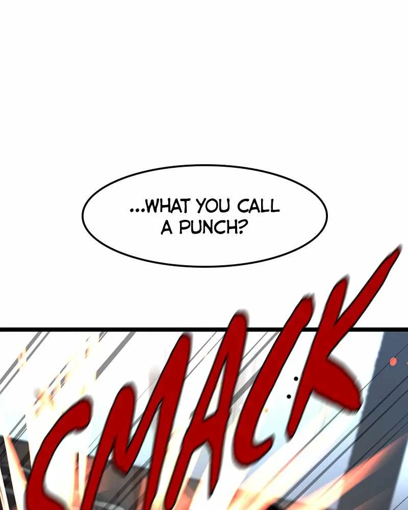 Hallym Gymnasium Chapter 40 page 39 - 