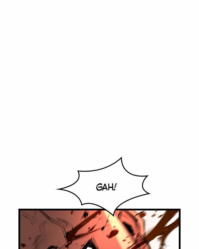 Hallym Gymnasium Chapter 40 page 41 - 