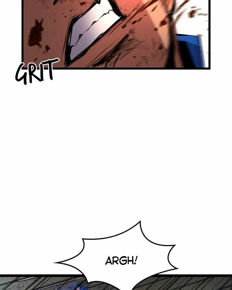 Hallym Gymnasium Chapter 40 page 42 - 
