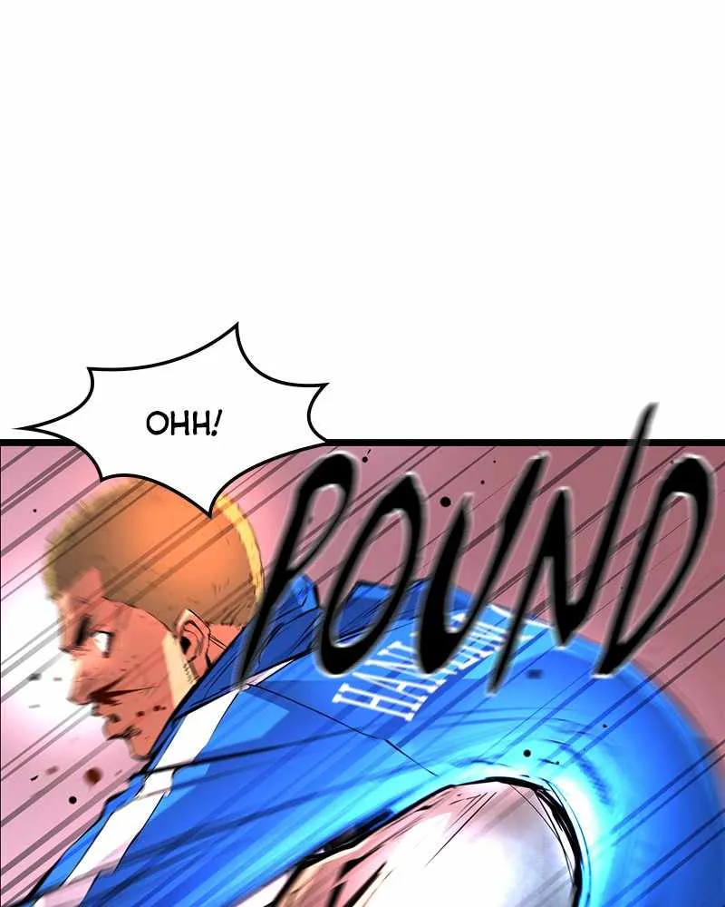 Hallym Gymnasium Chapter 40 page 44 - 
