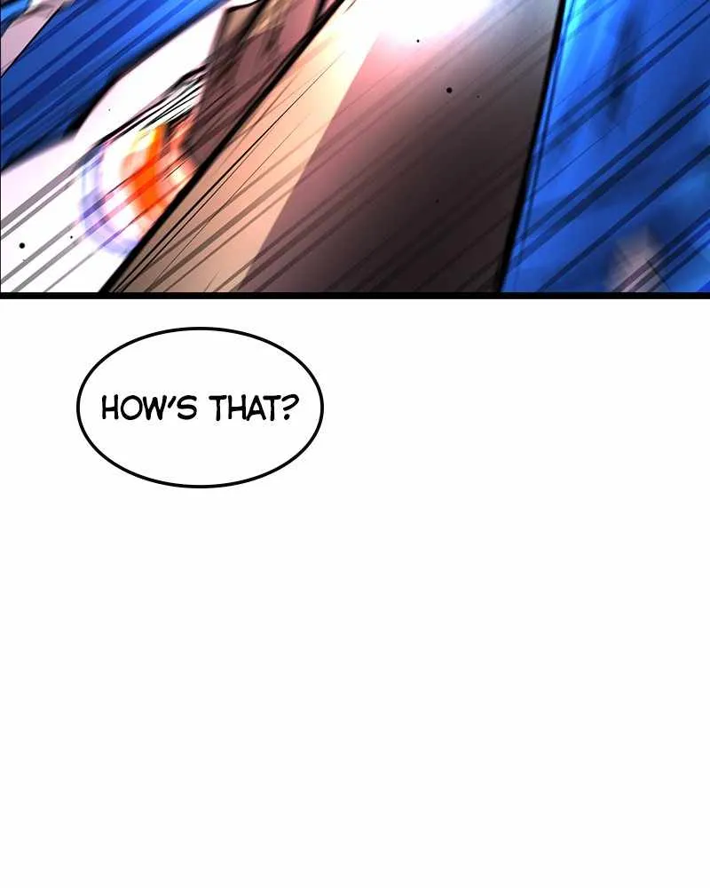Hallym Gymnasium Chapter 40 page 45 - 
