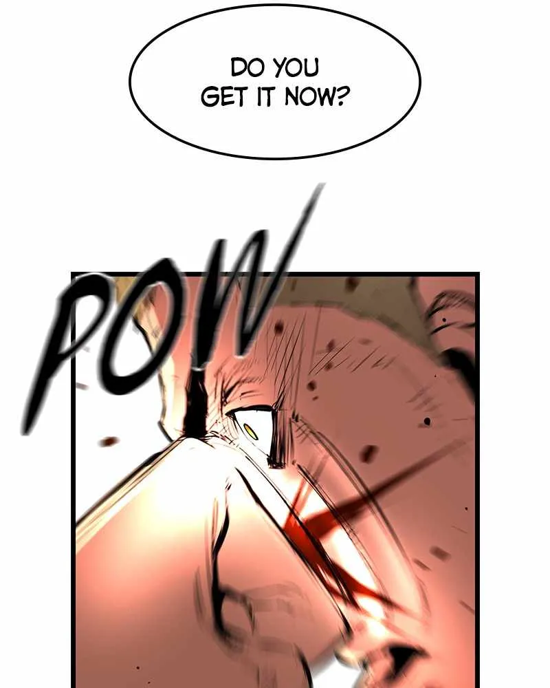 Hallym Gymnasium Chapter 40 page 46 - 