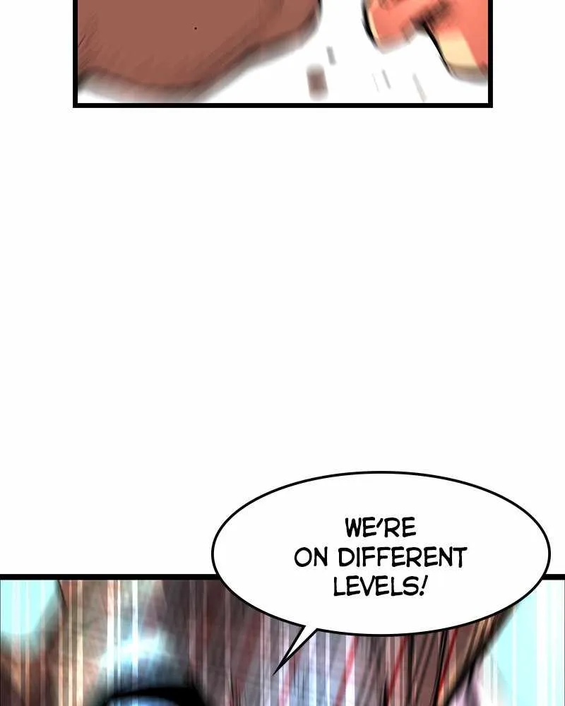 Hallym Gymnasium Chapter 40 page 47 - 