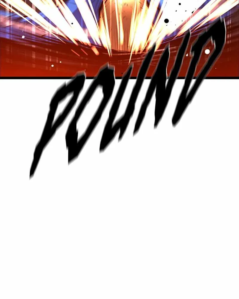 Hallym Gymnasium Chapter 40 page 49 - 