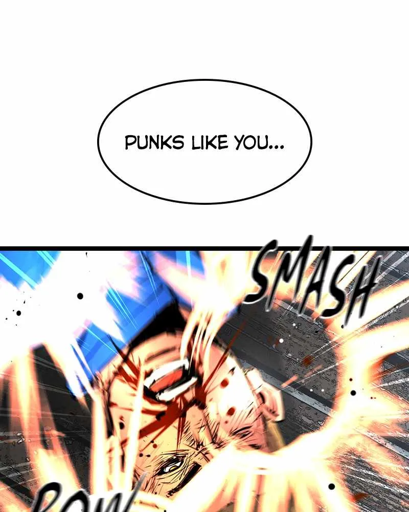 Hallym Gymnasium Chapter 40 page 50 - 