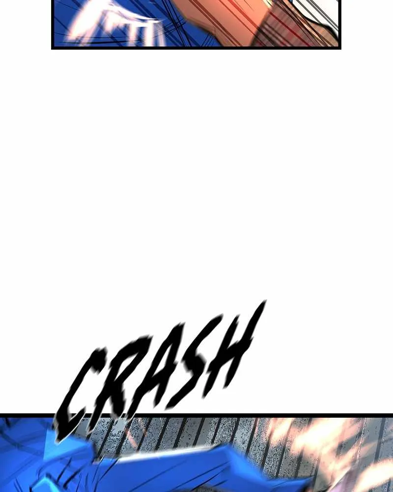 Hallym Gymnasium Chapter 40 page 6 - 