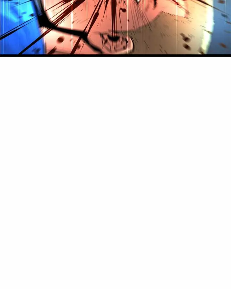 Hallym Gymnasium Chapter 40 page 53 - 