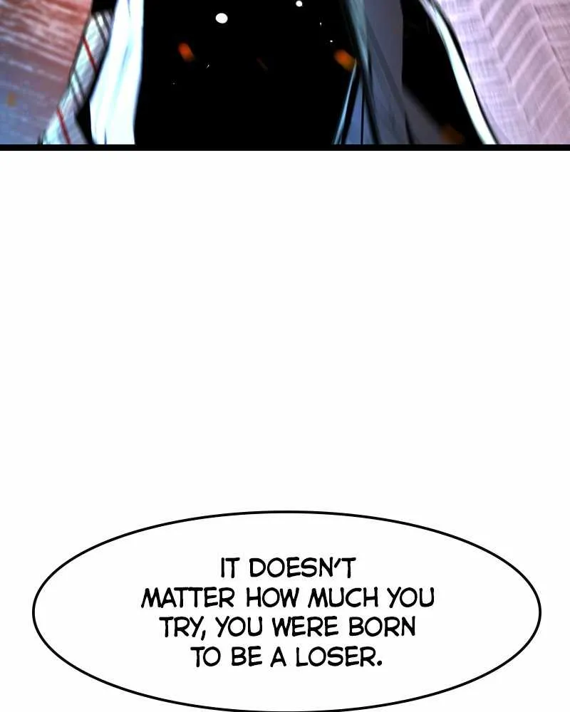 Hallym Gymnasium Chapter 40 page 55 - 