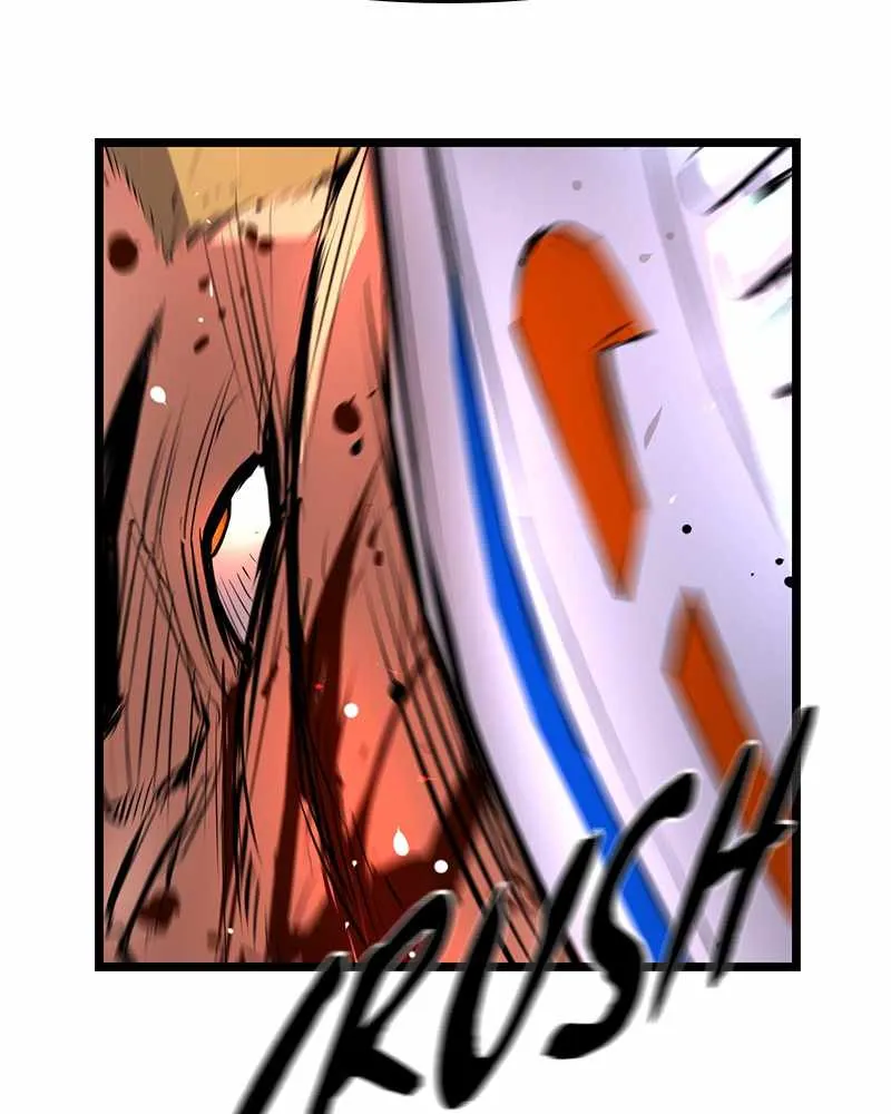 Hallym Gymnasium Chapter 40 page 56 - 