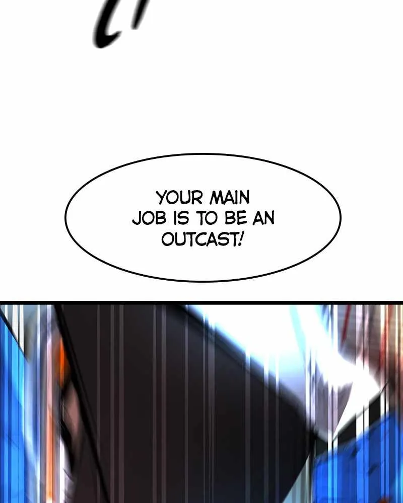 Hallym Gymnasium Chapter 40 page 57 - 
