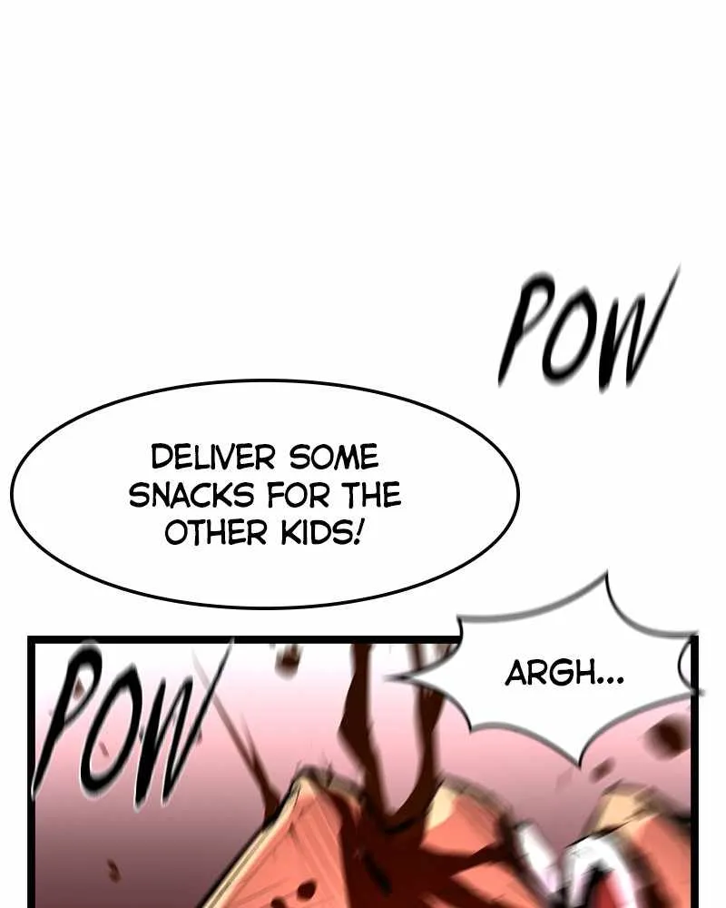 Hallym Gymnasium Chapter 40 page 59 - 
