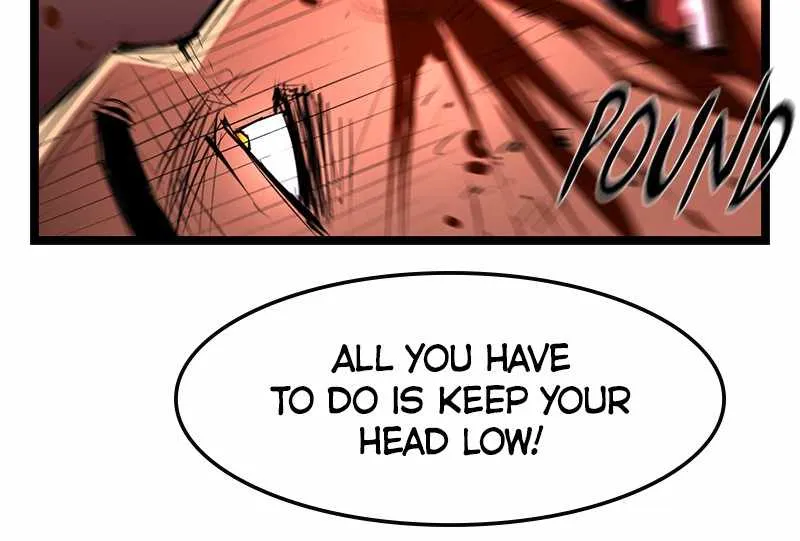 Hallym Gymnasium Chapter 40 page 60 - 
