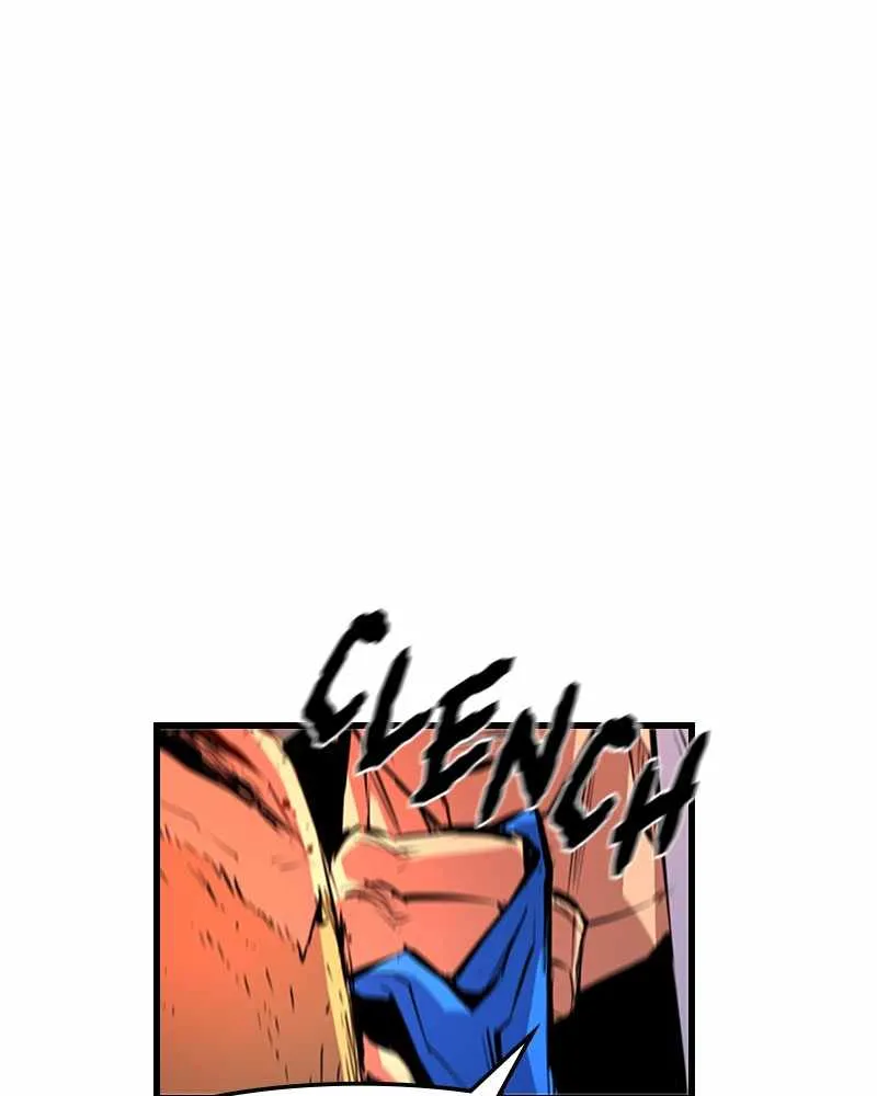 Hallym Gymnasium Chapter 40 page 61 - 