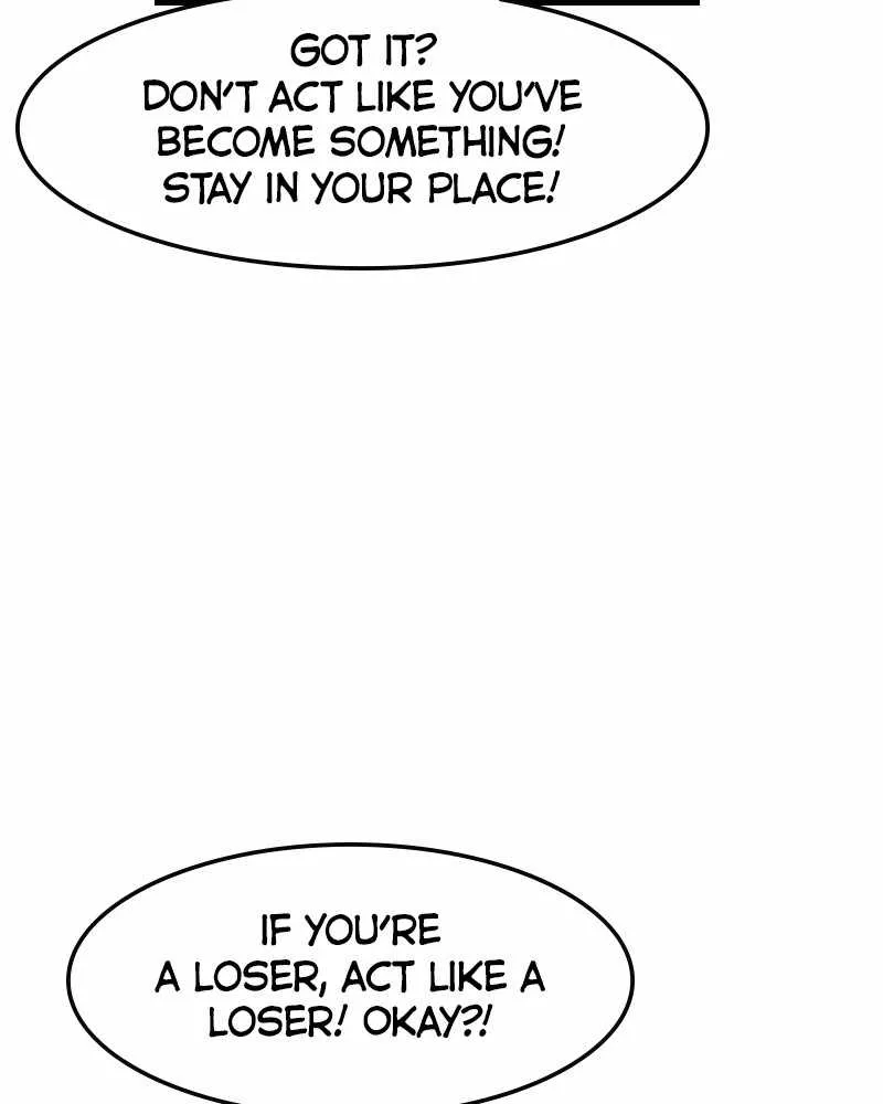 Hallym Gymnasium Chapter 40 page 62 - 