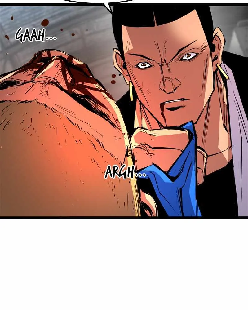 Hallym Gymnasium Chapter 40 page 63 - 