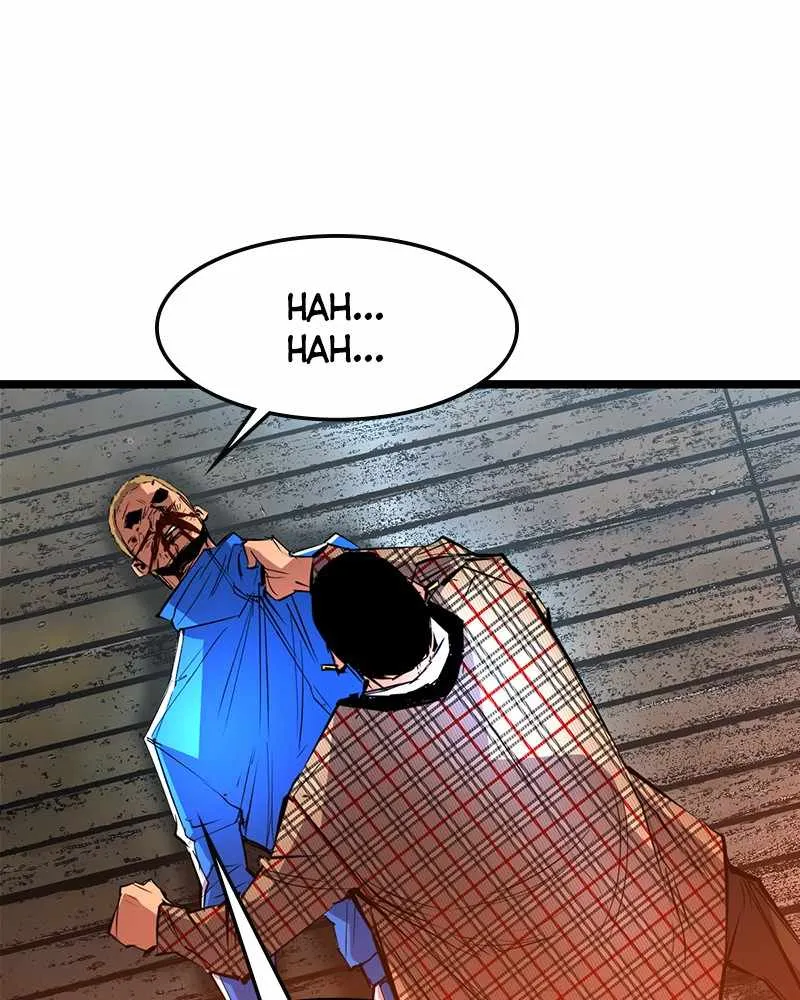 Hallym Gymnasium Chapter 40 page 64 - 
