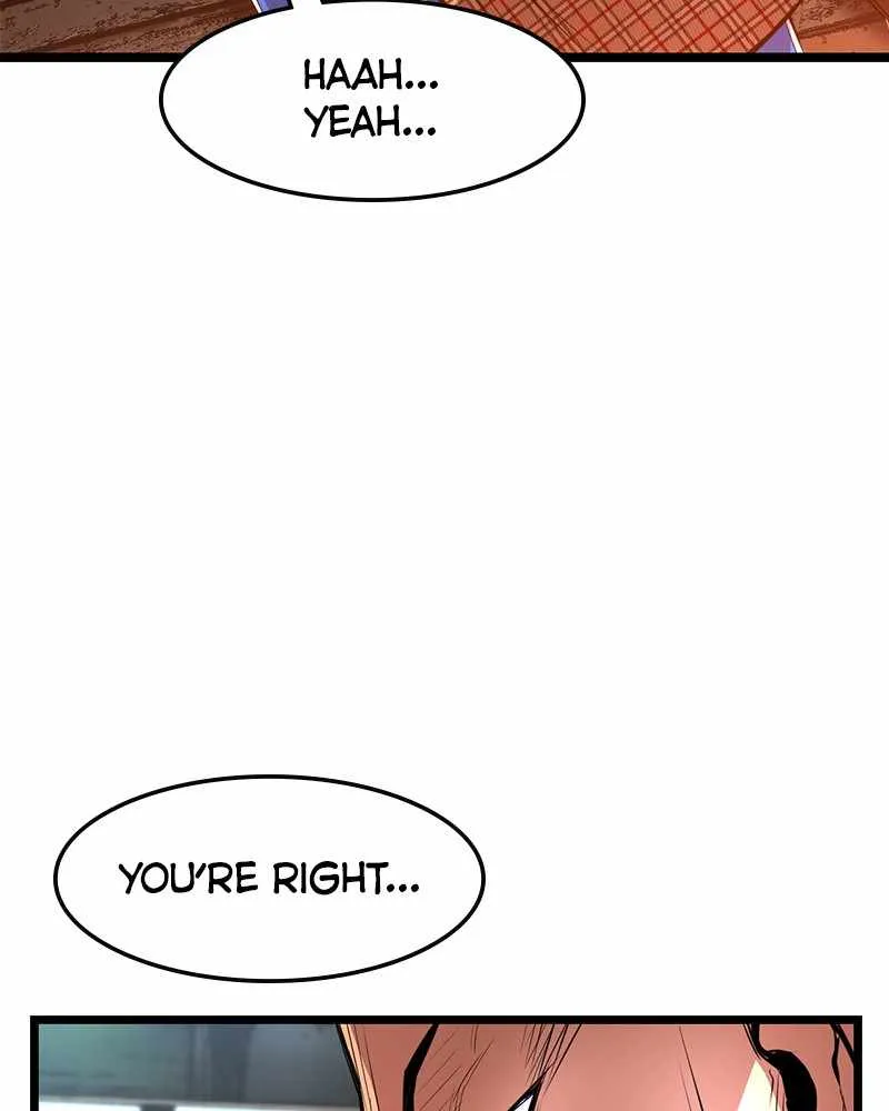 Hallym Gymnasium Chapter 40 page 65 - 