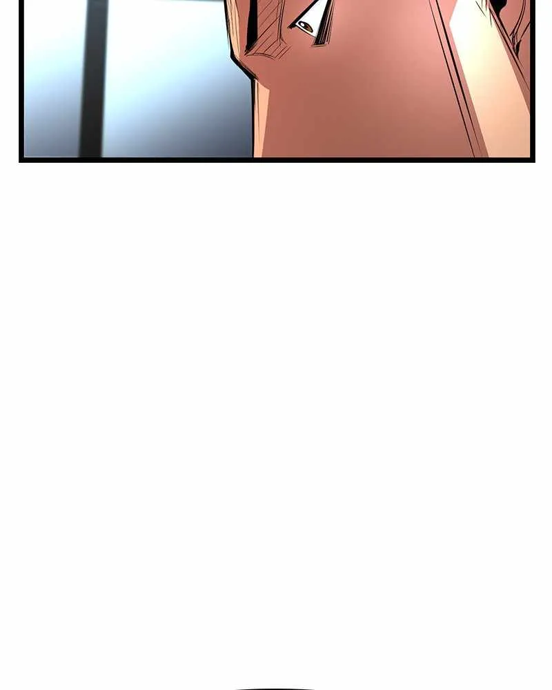 Hallym Gymnasium Chapter 40 page 66 - 