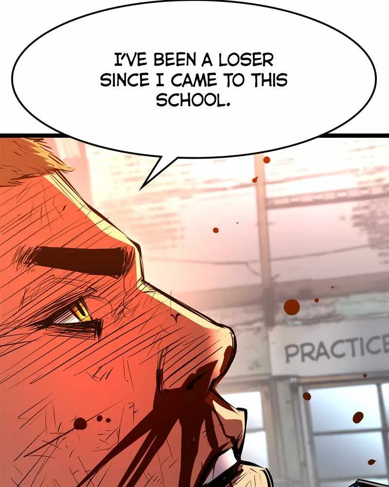 Hallym Gymnasium Chapter 40 page 67 - 
