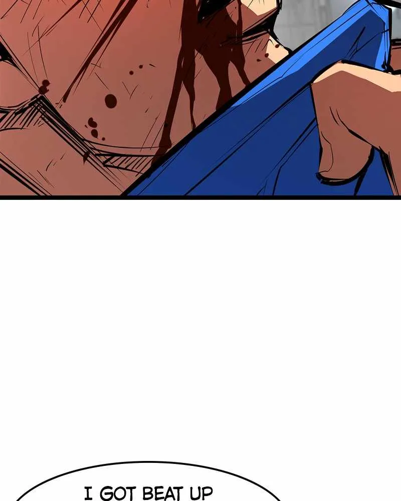 Hallym Gymnasium Chapter 40 page 68 - 