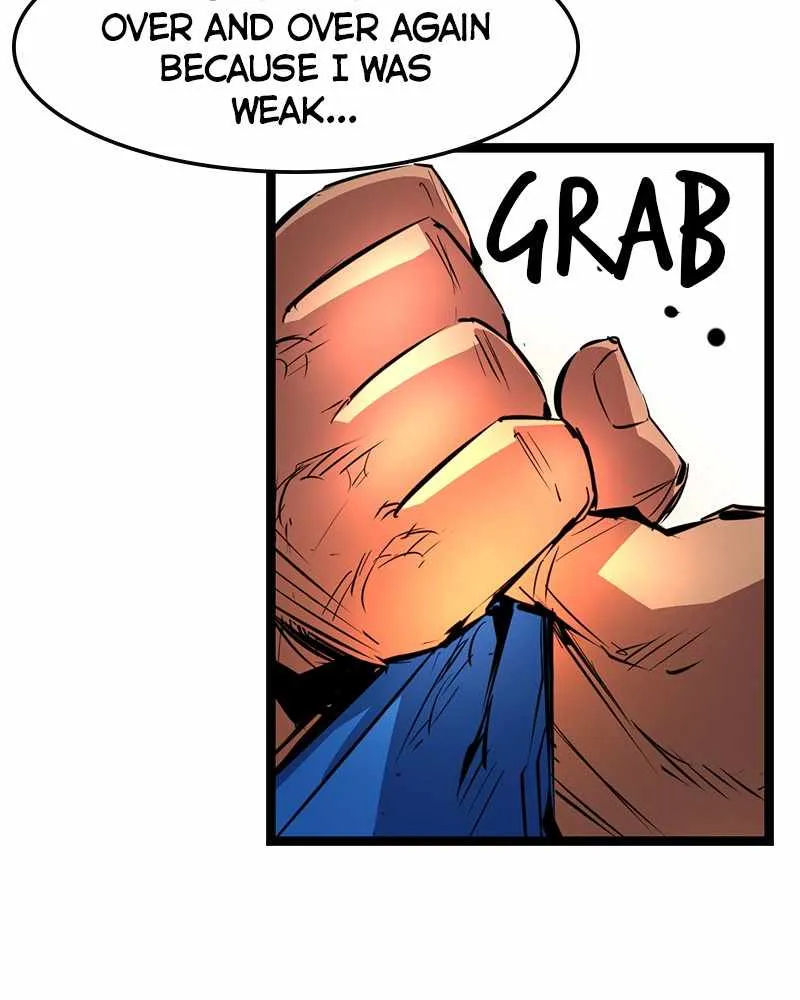 Hallym Gymnasium Chapter 40 page 69 - 