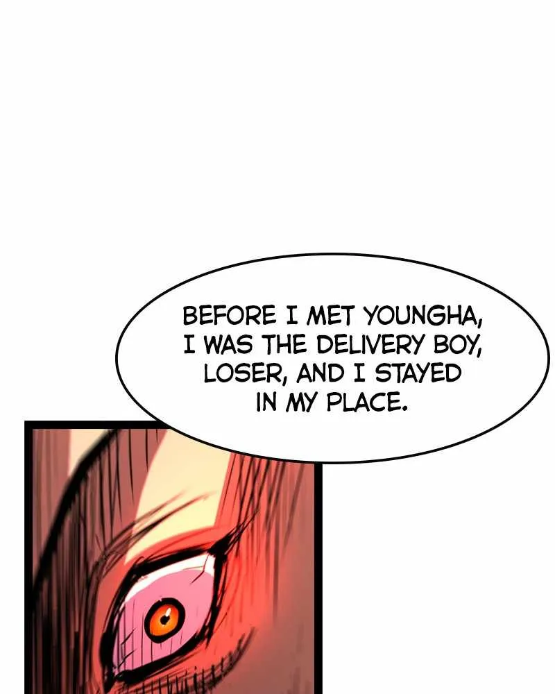 Hallym Gymnasium Chapter 40 page 70 - 