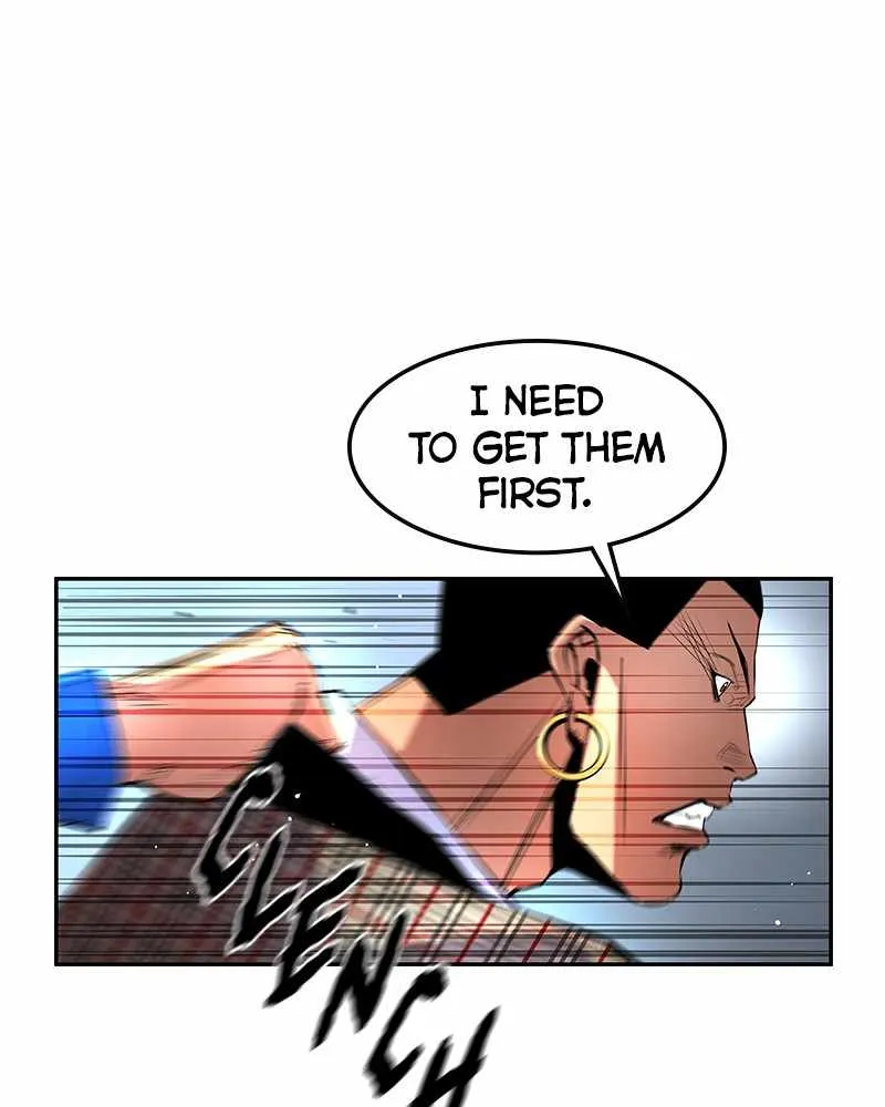 Hallym Gymnasium Chapter 40 page 8 - 